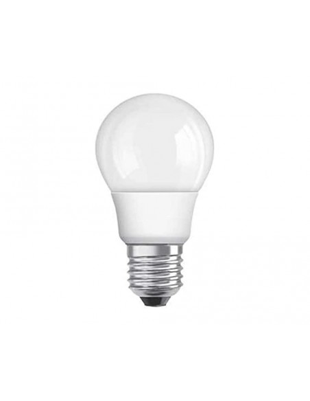 Bombilla Led Parathom Classic A40 5.5W 827 E27 de Osram