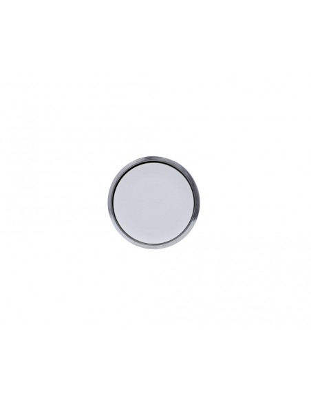 Cabeza pulsador rasante diámetro 22  de Schneider Cabeza pulsador rasante diámetro 22  de Schneider