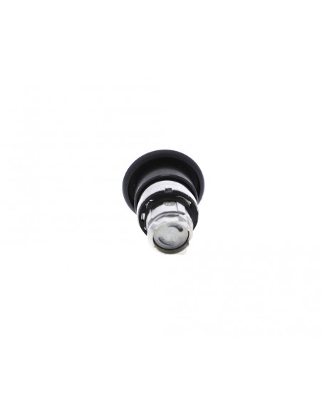 Cabezal pulsador seta 40mm de Schneider Cabezal pulsador seta 40mm de Schneider