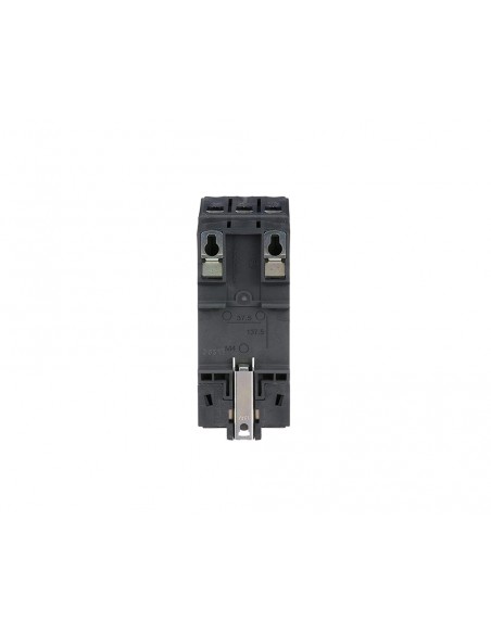 Automático para protección de motores 48/65A GV3P65 de Schneider Automático para protección de motores 48/65A GV3P65 de Schneider