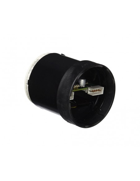 Elemento sonoro regulable 70/90db 12...48V AC/DC XVBC9B de Schneider Elemento sonoro regulable 70/90db 12...48V AC/DC XVBC9B de Schneider