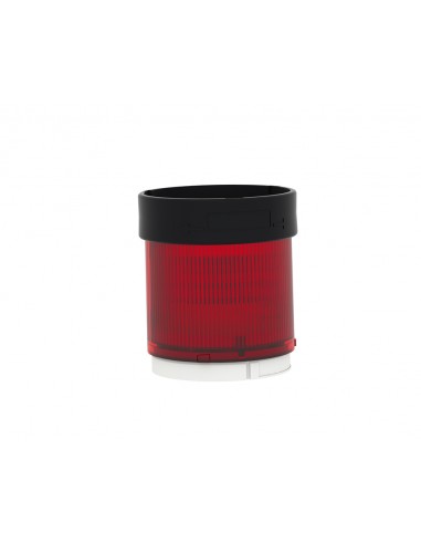 Columna luminosa  con difusor luz fija para bombilla BA de Schneider