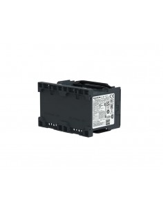 Inversor 3 polos 9A 24VCC LP2K0901BD3 de Schneider 2