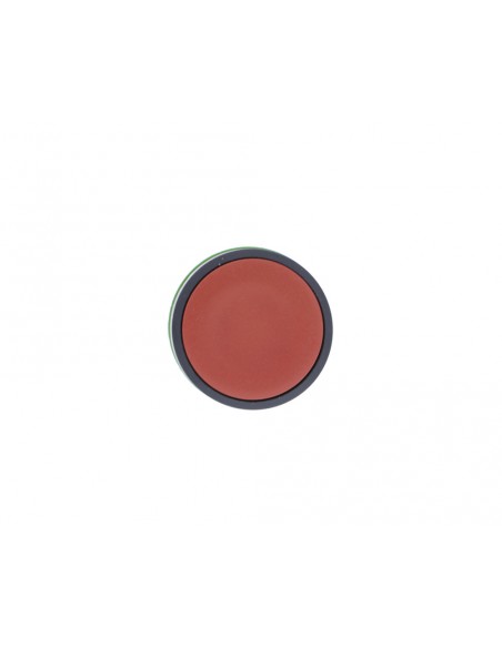 Cabeza pulsador diámetro 22 ZB5AA de Schneider Cabeza pulsador diámetro 22 ZB5AA de Schneider