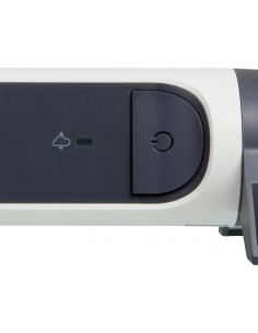 Multiprise Legrand à 6 prises 694656 2