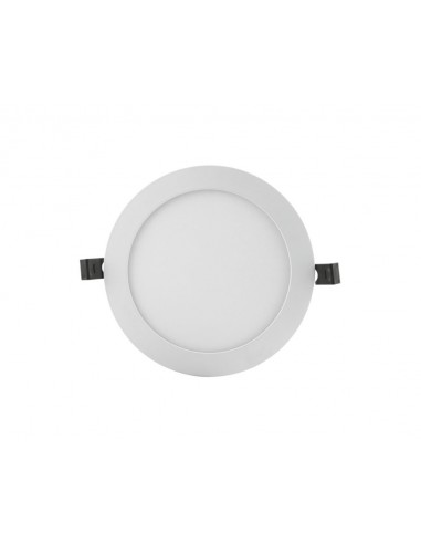 Downlight à led EXTRAFINE blanc encastré de Ledvance