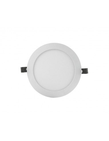 Downlight à led EXTRAFINE blanc encastré de Ledvance