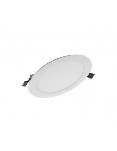 Downlight à led EXTRAFINE blanc encastré de Ledvance