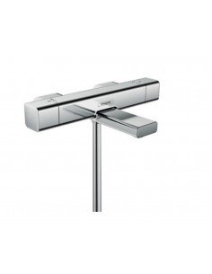 Hansgrohe Ecostat E robinet thermostatique pour baignoire 15774000