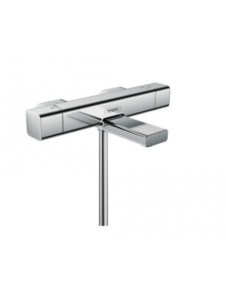 Hansgrohe Ecostat E robinet thermostatique pour baignoire 15774000