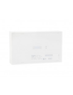 Legrand URA NEXT éclairage d'urgence à Led non permanent