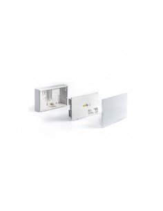 Legrand URA NEXT éclairage d'urgence à Led non permanent 2