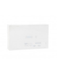 Legrand URA NEXT luminaire d'urgence permanent à LED URA NEXT