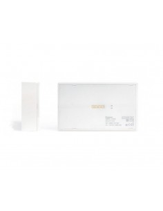 Legrand URA NEXT luminaire d'urgence permanent à LED URA NEXT 2