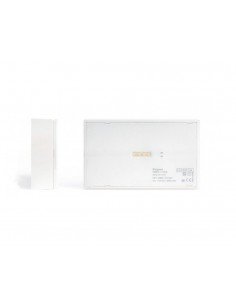 Legrand URA NEXT luminaire d'urgence permanent à LED URA NEXT 2
