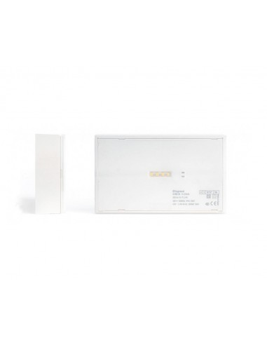 Legrand URA NEXT luminaire d'urgence permanent à LED URA NEXT