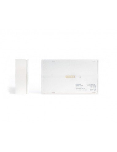 Legrand URA NEXT luminaire d'urgence permanent à LED URA NEXT