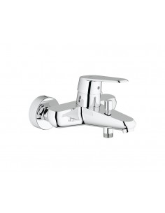 Robinet de baignoire Grohe Eurodisc Cosmopolitan 33390002