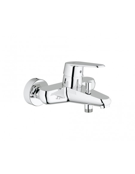 Robinet de baignoire Grohe Eurodisc Cosmopolitan 33390002 Robinet de baignoire Grohe Eurodisc Cosmopolitan 33390002