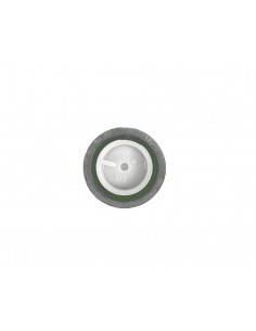 Membrane de robinet d'alimentation RTA279-NF Jacob Delafon