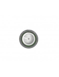 Membrane de robinet d'alimentation RTA279-NF Jacob Delafon