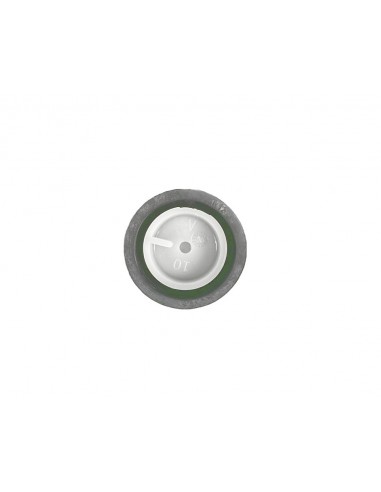 Membrane de robinet d'alimentation RTA279-NF Jacob Delafon