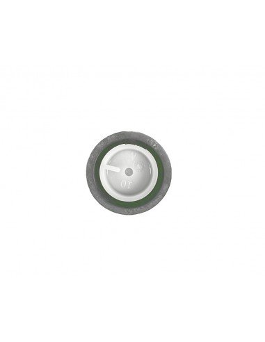 Membrane de robinet d'alimentation RTA279-NF Jacob Delafon