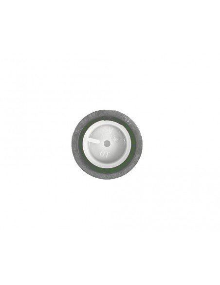 Membrane de robinet d'alimentation RTA279-NF Jacob Delafon
