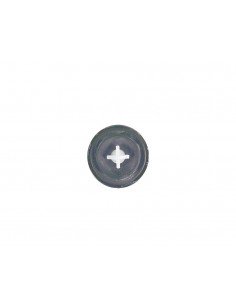 Membrane de robinet d'alimentation RTA279-NF Jacob Delafon 2