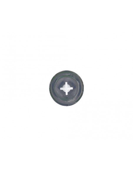 Membrane de robinet d'alimentation RTA279-NF Jacob Delafon