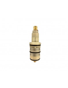 Cartouche de robinet thermostatique July R29305239 Jacob delafon