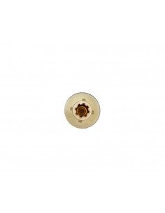 Cartouche de robinet thermostatique July R29305239 Jacob delafon 2