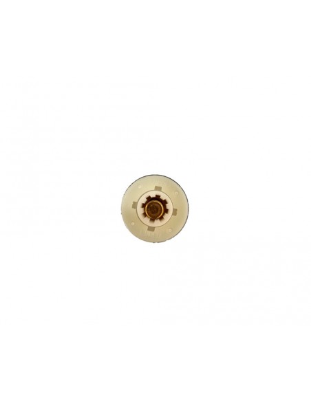 Cartouche de robinet thermostatique July R29305239 Jacob delafon