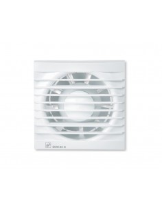 Ventilateur extracteur de bain EDM-80N de Soler & Palau