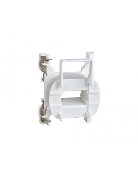 Bobine de rechange pour contacteur Schneider 9...38A LXD1 Bobine de rechange pour contacteur Schneider 9...38A LXD1