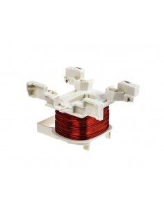 Bobine de rechange pour contacteur Schneider 9...38A LXD1 2
