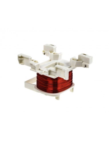 Bobine de rechange pour contacteur Schneider 9...38A LXD1