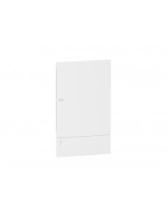 Schneider Mini Pragma MIP20312 Armoire encastrée à 3...