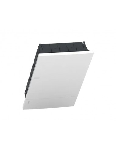 Schneider Mini Pragma MIP20312 Armoire...