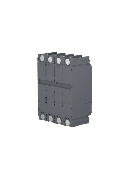 Schneider Electric LV516323 Easypact Cvs, Disjoncteur Cvs160B Tm160D