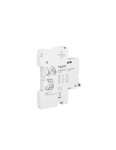 Schneider Acti9 iOF A9A26924 contact auxiliaire