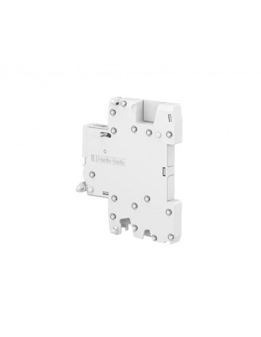 Schneider Acti9 iOF A9A26924 contact auxiliaire