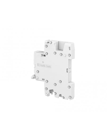 Schneider Acti9 iOF A9A26924 contact auxiliaire