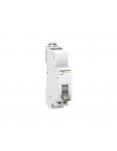 Schneider Acti9 iSSW interrupteur à 2 positions 20A 250VAC A9E18070