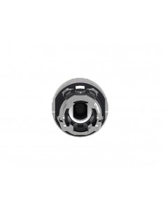 Tête de bouton lumineux Schneider diamètre 22 ZB4BW 2