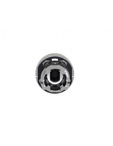 Tête de bouton lumineux Schneider diamètre 22 ZB4BW