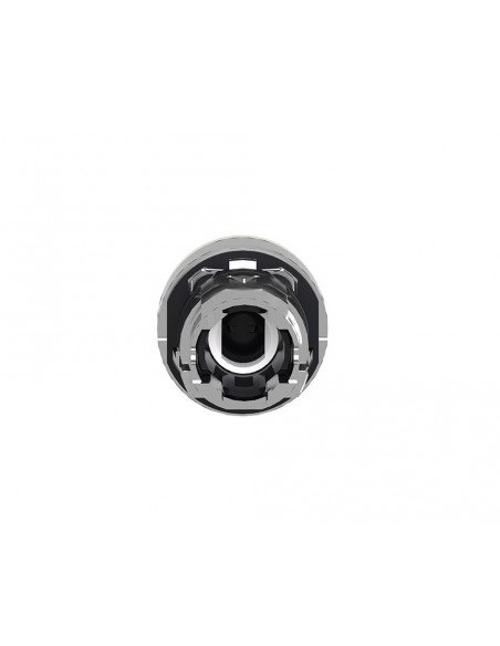 Tête de bouton lumineux Schneider diamètre 22 ZB4BW Tête de bouton lumineux Schneider diamètre 22 ZB4BW