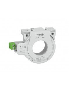 Vigirex tore fermé pour protection différentielle TA diam 30 mm50437 de Schneider