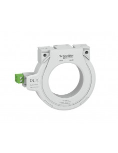 Vigirex tore fermé pour protection différentielle TA diam 50 mm50438 de Schneider