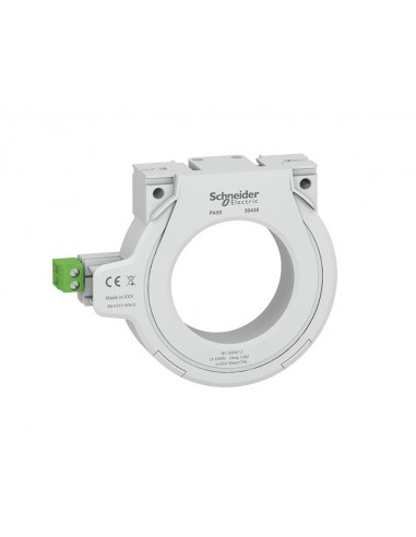 Vigirex tore fermé pour protection différentielle TA diam 50 mm50438 de Schneider